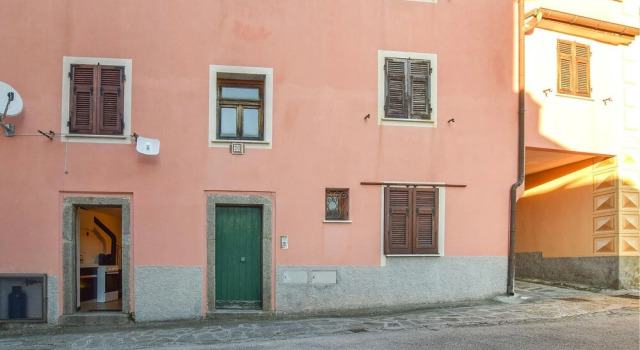 Awesome Apartment in Moneglia With 1 Bedrooms and Wifi, Забронировать Апартаменты/квартира Монелья Чинкве-Терре
