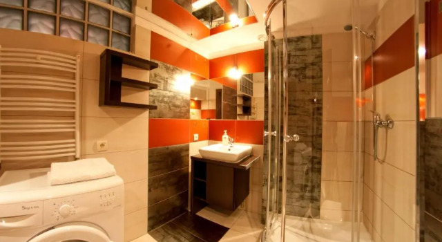 Студия Yourplace Top Apartments
