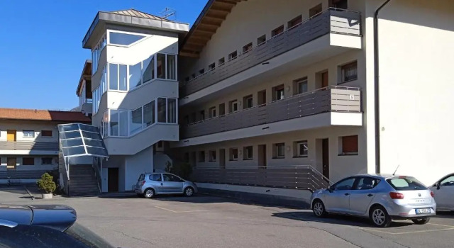 Apartment Himmelreich 29