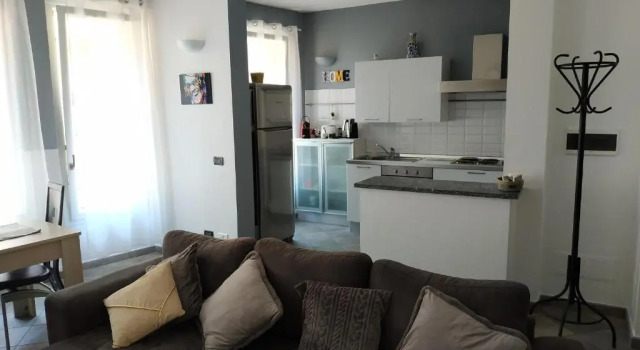 Beau Meuble 3 Pieces 60 M² Cannes Le Suquet, Забронировать Апартаменты/квартира Отели Канн с парковкой, рядом с Le Croisette Casino Barriere de Cannes, Парковка