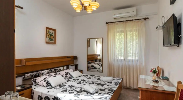 Номер Standard Guest House Cesic