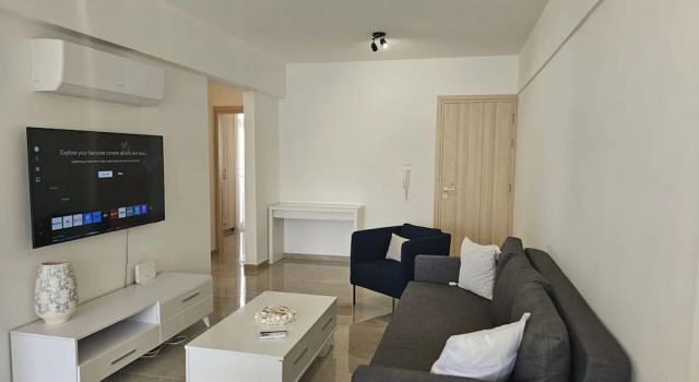 154 LCA - Stay Local Apartment