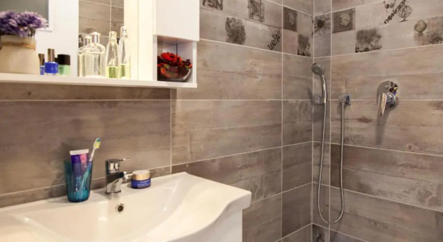Ziv Boutique Apartments Town Square, Забронировать Апартаменты/квартира Лефкада 