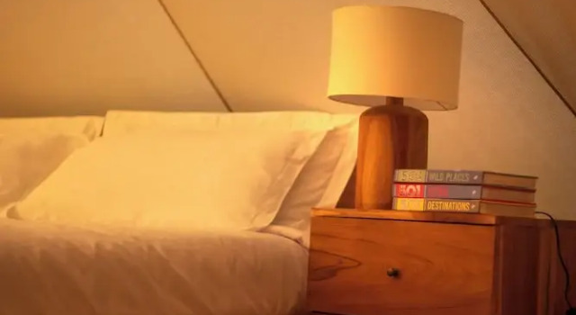 The Maverick Surf and Dive Boutique Hotel, Boek Boutique Hotel Mandoo Malediven