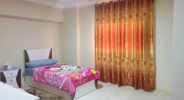 MainTownEg, Book Hotel Kairo Cairo Governorate