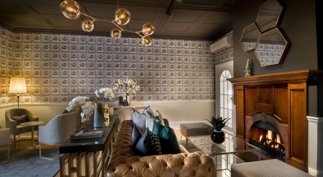 Fancourt Golf Estate