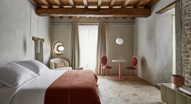 La Maison de Pommard