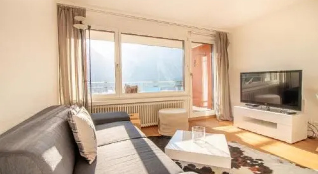 Fortuna1 Ap 4, Book Hotel Arosa Grisons