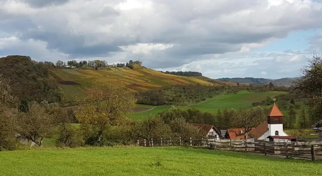 Gästezimmer in Aspach, Réserver Appartement Aspach Bade-Wurtemberg