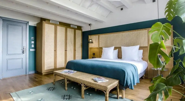Santa Ponsa - Fontenille Collection, Book Hotel 3-Star Hotels in Alaior, 3*