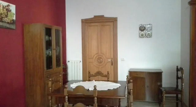 Lazir Salento, Rezervovat Hotel Calimera Salento