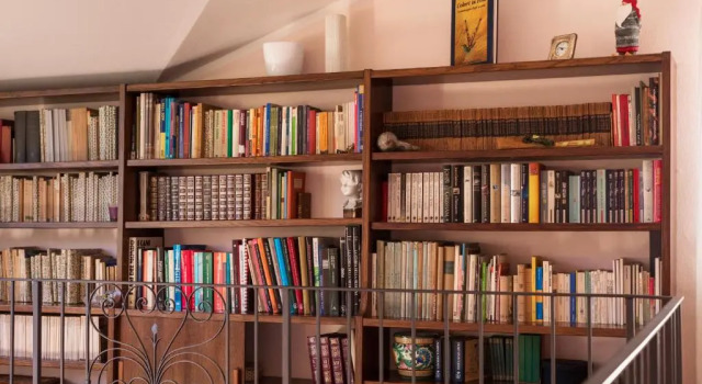 Maison Jaune by Wonderful Italy, Prenota Hotel Bellagio Como