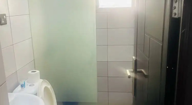 Студия Eleventh House Hotel