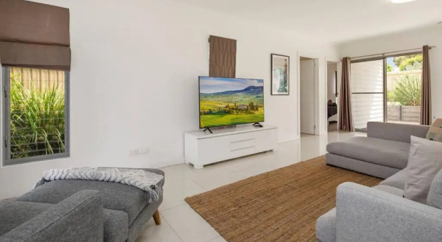 Jo's Sanctuary- 4 Bdrms Sleeps 10 Beach & scrub, Κράτηση Ξενοδοχείο Αδελαΐδα Adelaide Region