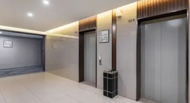 Xana Hotelle Hotel (Nanchang West Station International Sports Center), Rezerwuj Hotel Nanchang Jiangxi