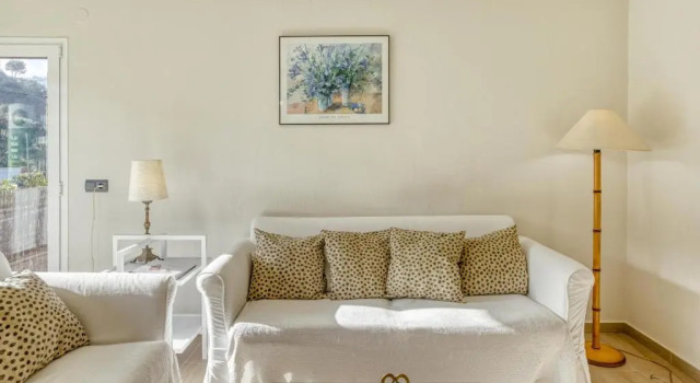 Apartamento residencial 2º 2ª