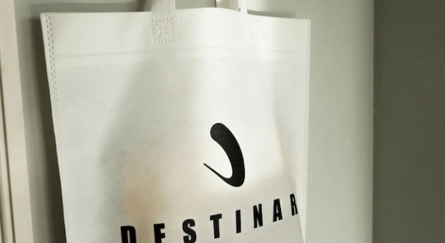 Трёхместный номер Standard Destinar Apart