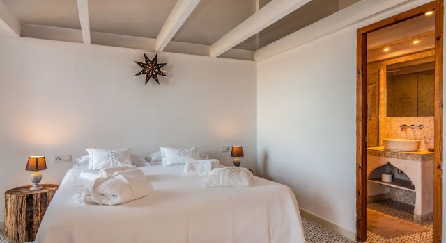 Студия Apartamentos La Residencia Tarifa