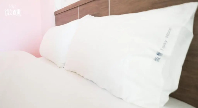 Komfort Zimmer 金門微醺民宿 Kinmen TipsyHotel B&B