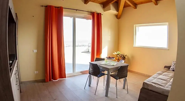 Cataleya Resort & Spa, Book Ferieresort SPA-hoteller i Notaresco, SPA