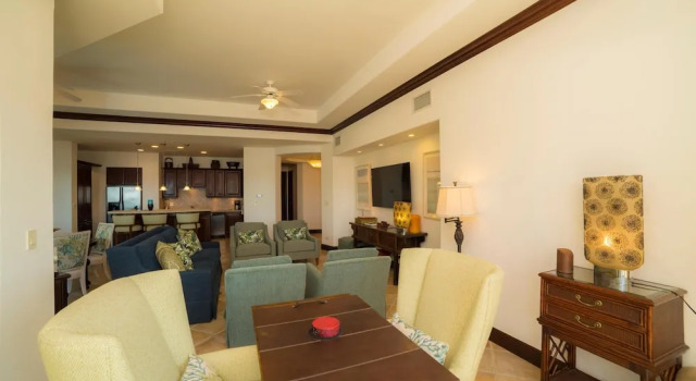 Los Suenos Resort Terrazas 5A, Забронировать Курортный отель Отели Пунтаренаса 4 звезды, 4*