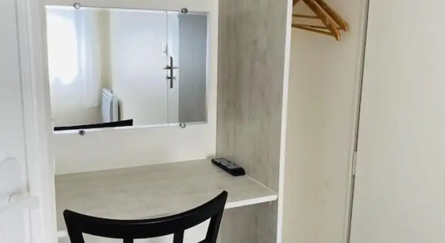 Premiere Classe Rennes Ouest - Le Rheu, Buchen Sie Hotel Hotels in Bretagne mit Parkplatz, Parkplätze