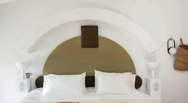 Menorca Experimental, Buchen Sie Hotel Business-Hotels in Alaior, 4* 5*