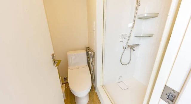 Номер Economy plat hostel keikyu kamakura wave