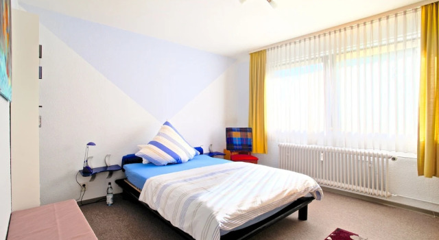 Private Apartment Amelungshof, Забронировать Апартаменты/квартира Апартаменты Ганновера, рядом с Музей истории авиации в Ганновере, Апартаменты/квартира