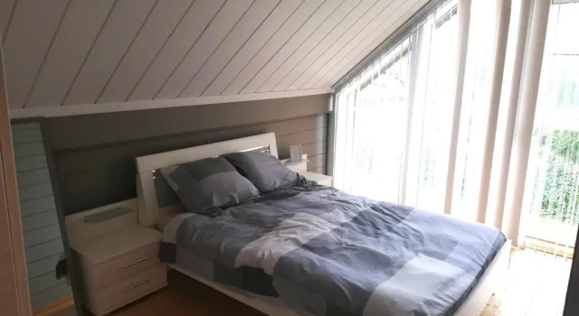 maison 3 chambres à 200 m de la plage des Barrages de l Eau d Heure, Book Lejlighed Erpion Hainaut
