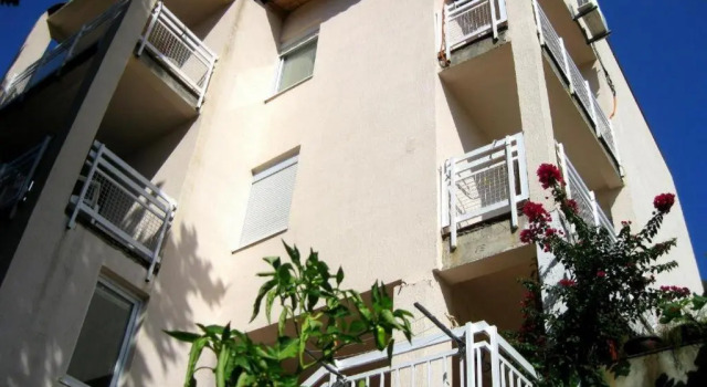 Студия Villa Seka