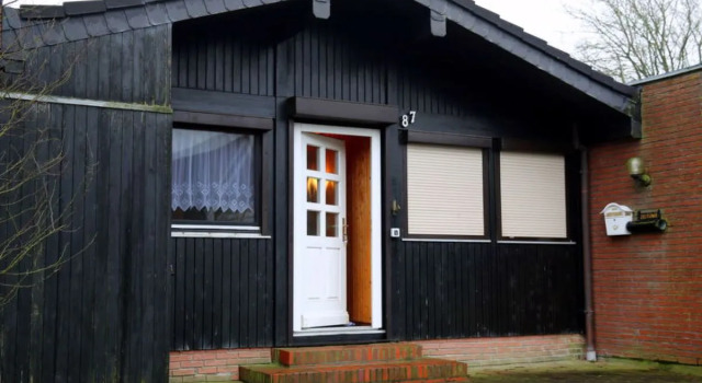 Fedderwardersiel 17601