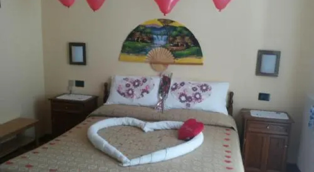 Albergo Nuoitas, Забронировать Отель Форни-ди-Сопра Carnia