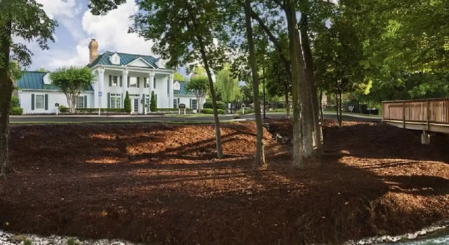 SoBe Cool Springs Apartments, Prenota Appartamento Franklin 