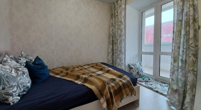 Max Apart on Lenin Street, Prenota Appartamento Leninsky district 