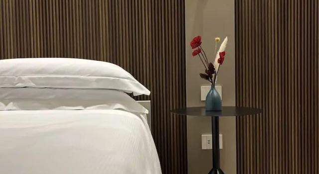 My Milano Charming & Luxury Rooms