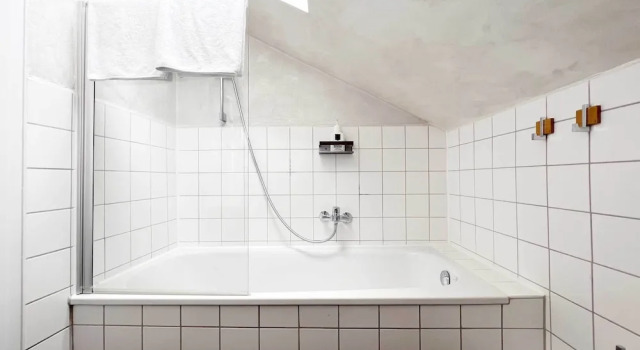 Номер Comfort Gästehaus Sieben Zimmer am See