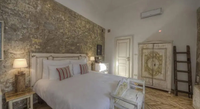 Premium Apartment by Hi5- Bródy street, Забронировать Апартаменты/квартира Апартаменты Будапешта, рядом с Franz Liszt Academy of Music, недорого, Апартаменты/квартира