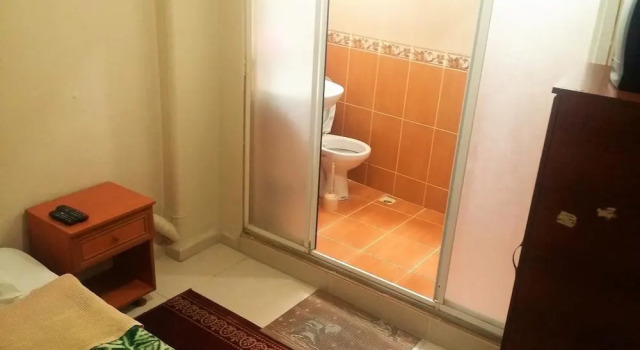 Sahil Otel, Book Hotel Hotels in Bandirma with Breakfast, Breakfasts