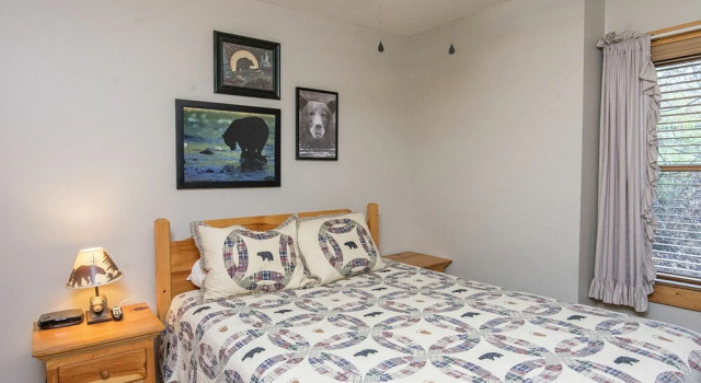 Heavenly Hideaway by Eagles Ridge Resort, Забронировать Курортный отель Курортные отели Пиджен-Фордж, рядом с Развлекательный центр Lazer Port, Курортный отель