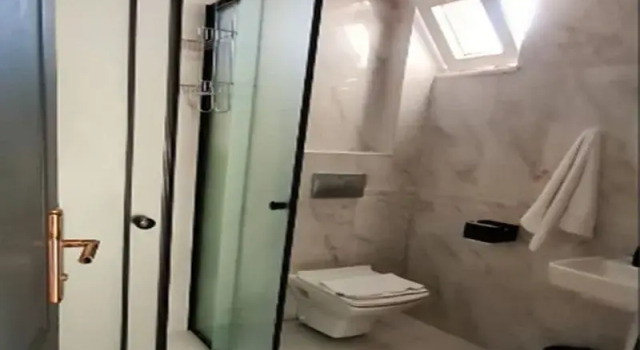 Номер Standard Kemer Babel Residence