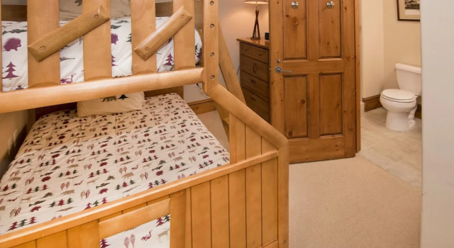 Quaint 1br 2a  Access To Osprey Rockresort Amenities 1 Bedroom Condo by RedAwning
