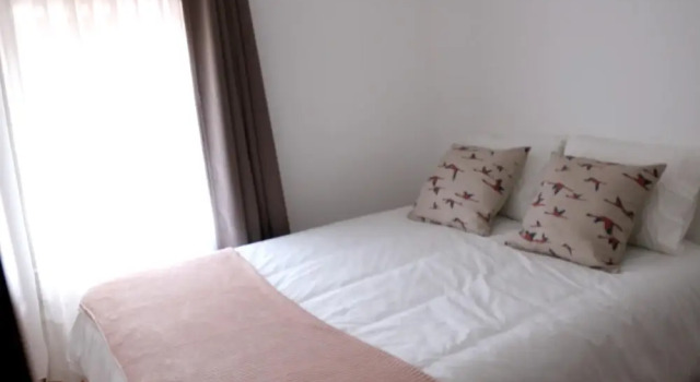 House With 4 Bedrooms in Varzea do Douro, With Furnished Garden and Wi, Book Hotel Marco de Canaveses 
