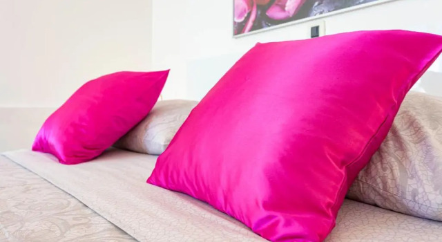 Villa King Apartments, Забронировать Апартаменты/квартира Апартаменты Брела, Апартаменты/квартира