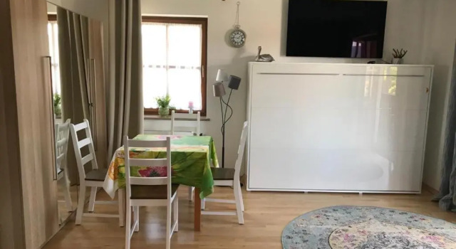 BohnApart52, Reservar Hotel Zwiesel Grosser Arber