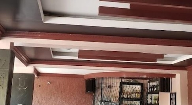 Hotel Manas Mtwapa, Buchen Sie Hotel Mtwapa 