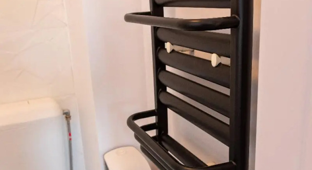 Номер Standard Hotel Cantemir
