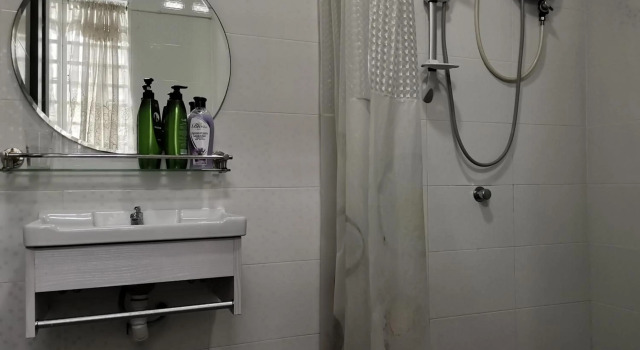 Mahkota Cheras Unique Condo 1-11 pax near MRT*KL