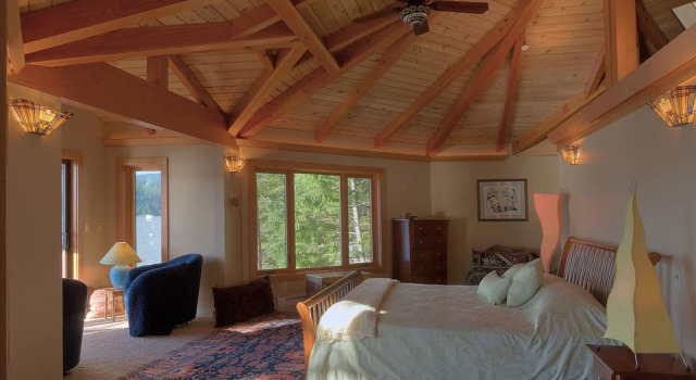 Simply The Best Beach House
