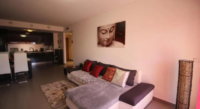 Apartamentos Paraíso Sol da Rocha, Забронировать Отель Прайя-да-Роча Барловенто